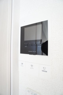 【設備】 | メゾンドール | ※同物件の写真になります。