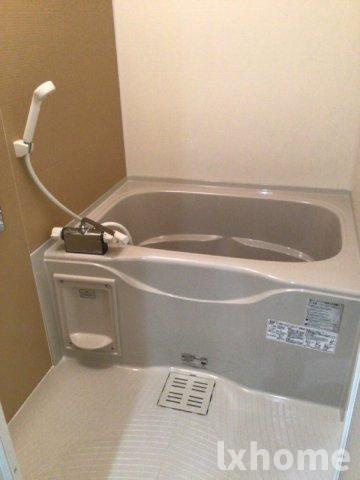フジパレス岸部中のその他