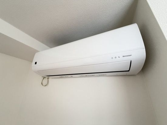 キャナルＯＧＡＷＡの設備