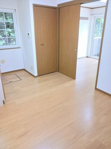 ボニートフォレスタのその他