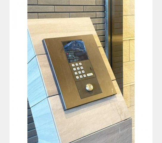 福岡市南区井尻５丁目の賃貸マンションのその他|その他画像