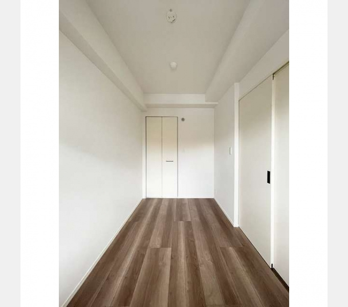 福岡市南区井尻５丁目の賃貸マンションのその他|リビング/ダイニング