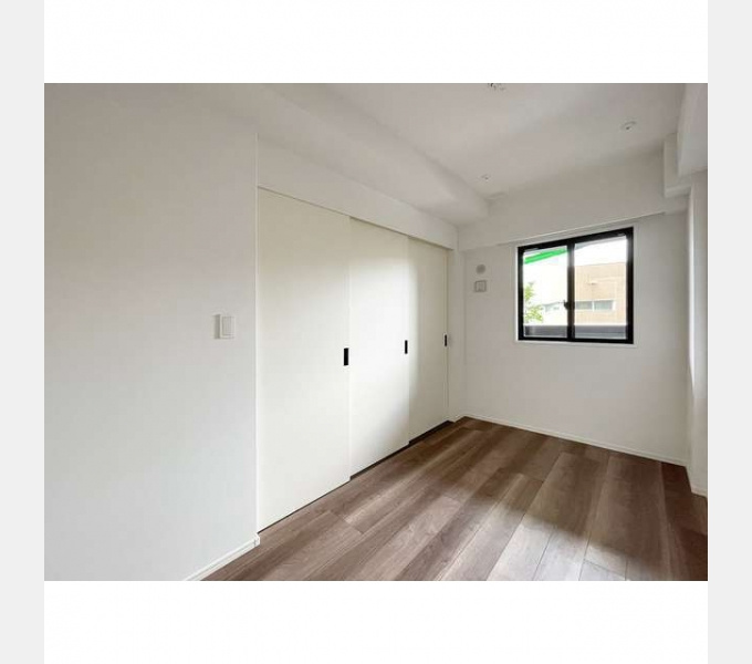 福岡市南区井尻５丁目の賃貸マンションの居間・リビング|リビング/ダイニング