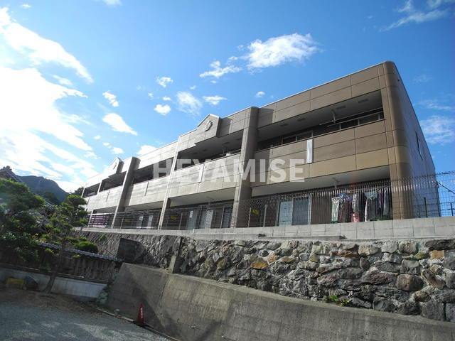 Sunny Place　久留里