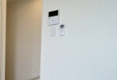 ＣＢ春日部レーベンのセキュリティ
