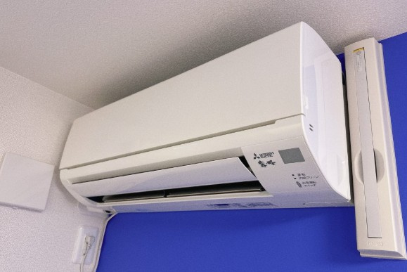 TOKYOβ浮間舟渡1の設備|※同建物別部屋参照写真