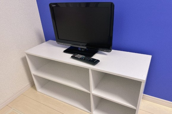 TOKYOβ浮間舟渡1のその他|※同建物別部屋参照写真