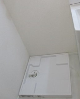 ウエストハイム七里の設備