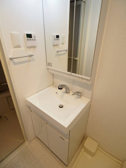 同施工会社の同仕様写真です。