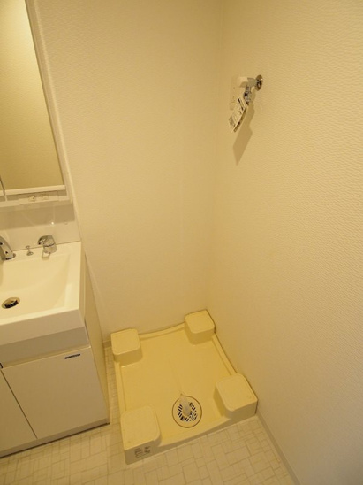 同施工会社の同仕様写真です。 