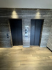 【設備】La Douceur西天満(S-RESIDENCE西天満Grand Jour) 