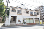 リエス湘南戸塚～仲介手数料無料～の画像