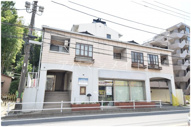 リエス湘南戸塚～仲介手数料無料～の画像