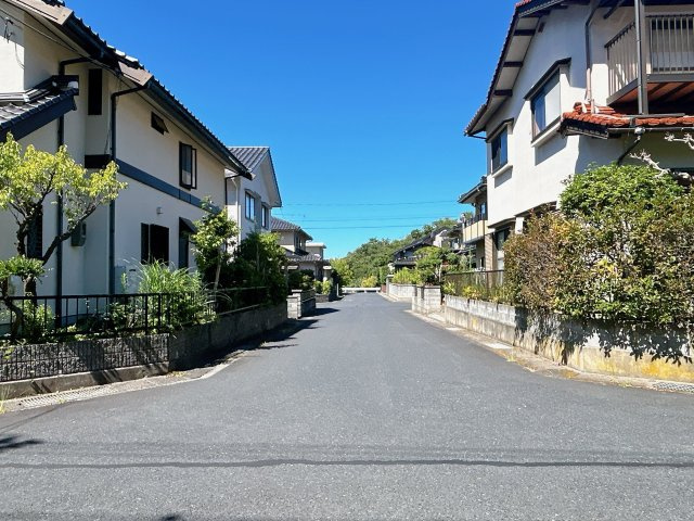 【玄関】の画像