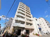 La Douceur桜川の画像
