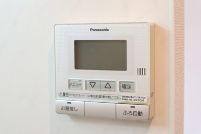 【その他】 | ハック北戸田クレシア