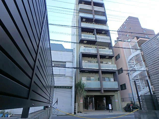 Ｋｏｎｏｍｉ　Ｉｃｈｉｂａｎｋａｎ