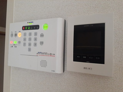 【その他】 | シャルマン・ドミール