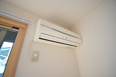 【設備】 | スヴァニール