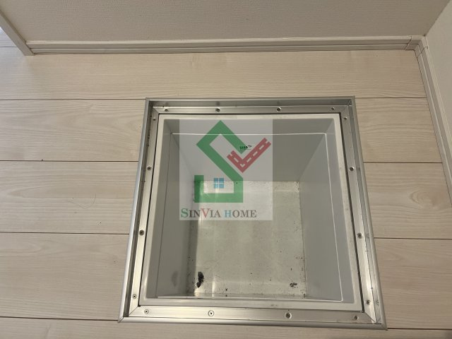 ベリエ花小金井のその他