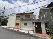 COZY東大池2の画像