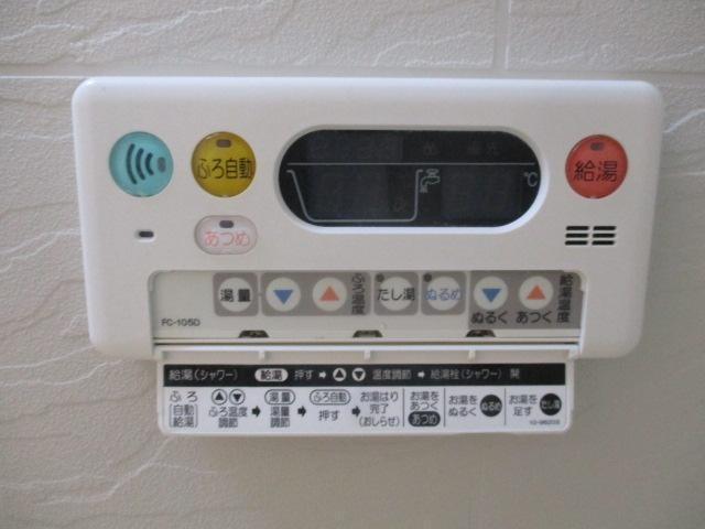 福岡市南区曰佐２丁目の賃貸マンションのその他|物件の画像14