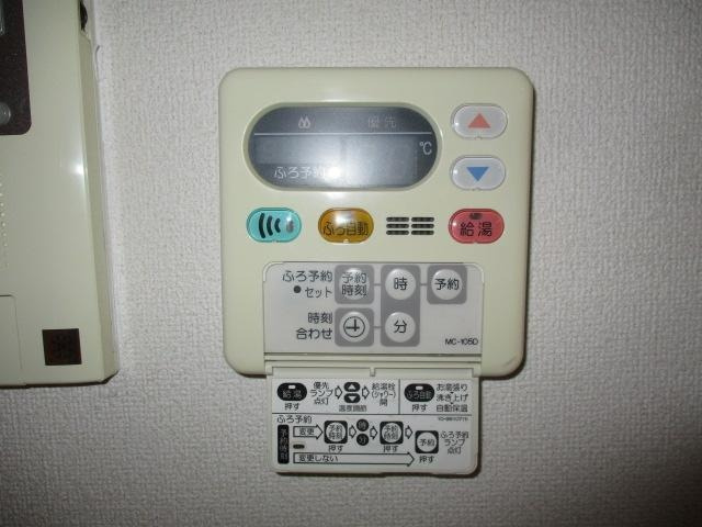 福岡市南区曰佐２丁目の賃貸マンションのその他|物件の画像15