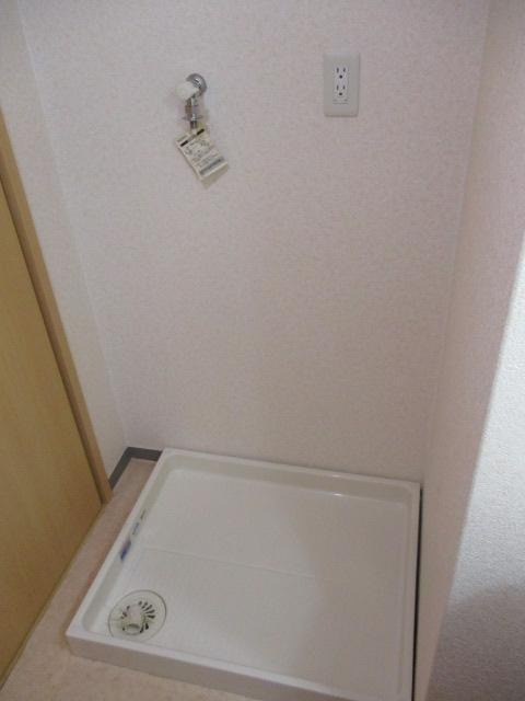 福岡市南区曰佐２丁目の賃貸マンションの設備|物件の画像16