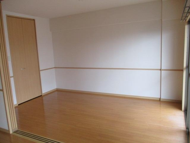 福岡市南区曰佐２丁目の賃貸マンションの設備|物件の画像17