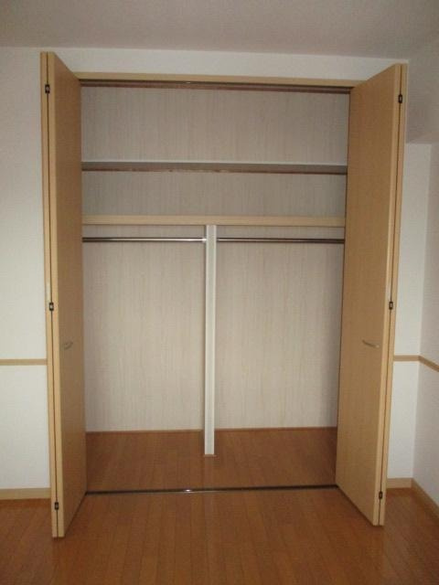 福岡市南区曰佐２丁目の賃貸マンションの設備|物件の画像7