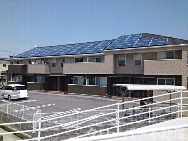 グレース　Ⅱ