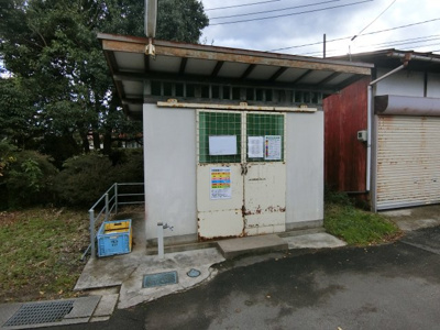 【その他】 | プレジール
