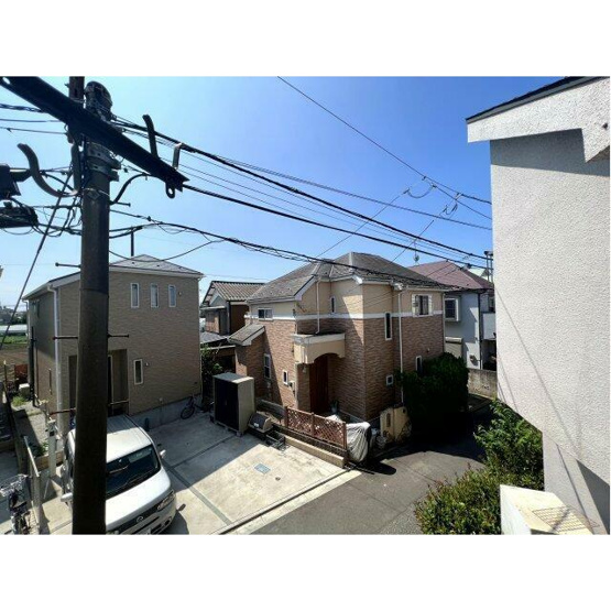 【展望】 | オスカー国領