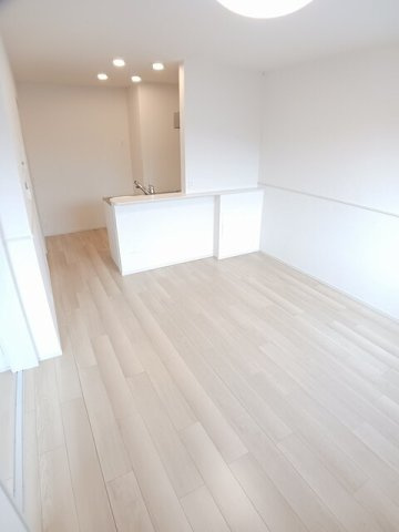 ウイング　Ｂのその他