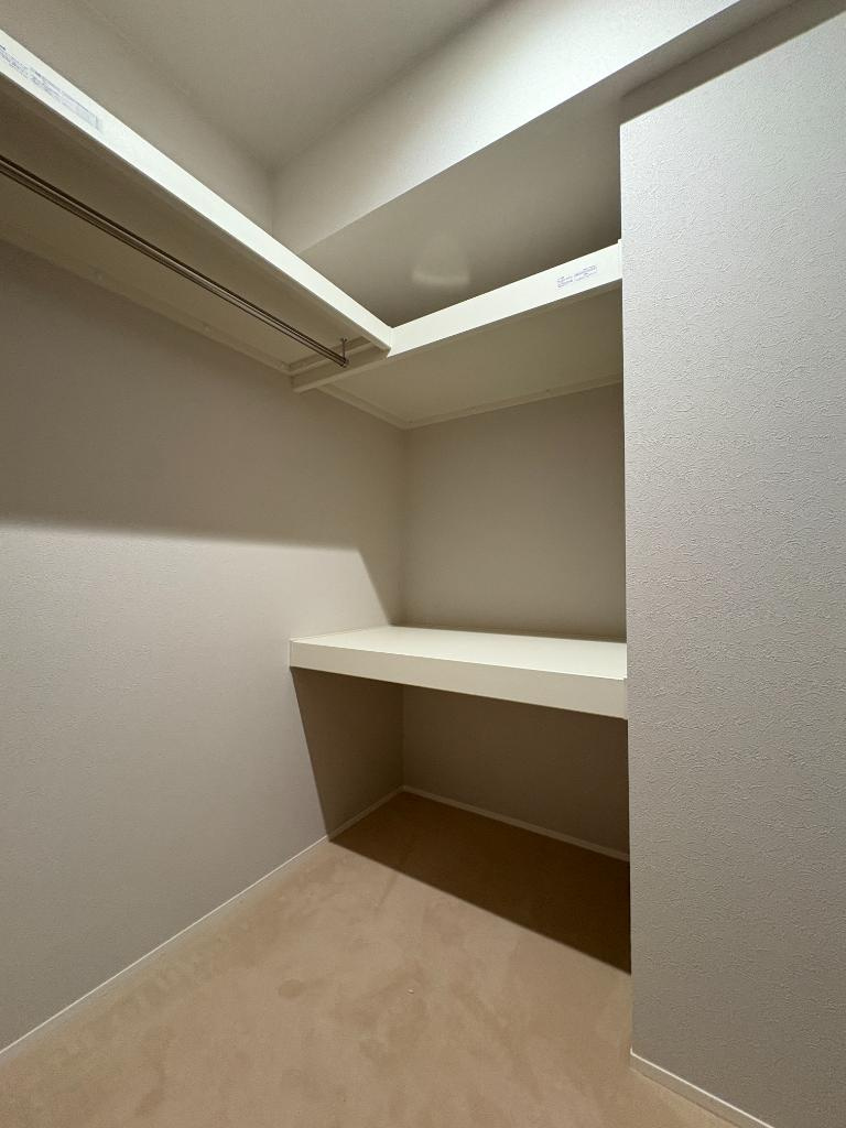 センチュリーパークタワーのその他|100139586072_3.jpg