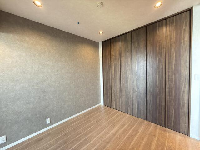パークタワー晴海のその他|100139585558_6.jpg