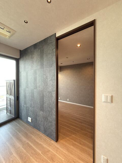パークタワー晴海のその他|100139585558_8.jpg