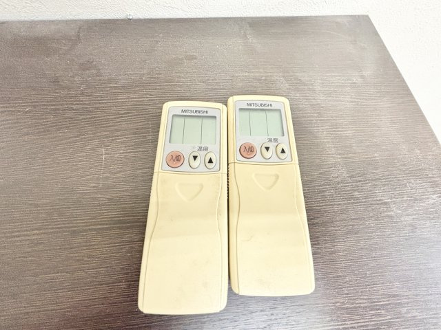 NEXT第二ビルの設備