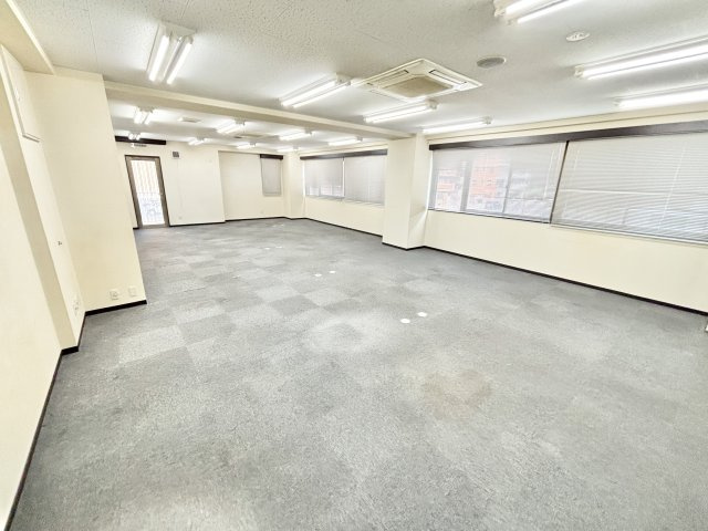 NEXT第二ビルのその他