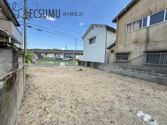 姫路市保城/売土地のその他