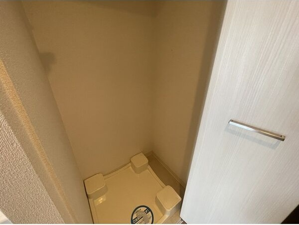 プレサンス上前津グレースの設備