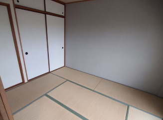 【和室】 | アーバンラファエロ