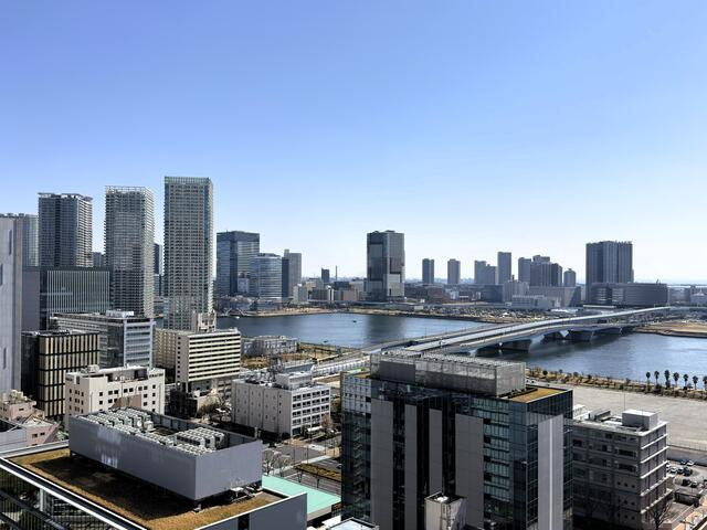 ドゥ・トゥール　ウエスト　ＤＥＵＸ　ＴＯＵＲのその他|100139576247_4.jpg