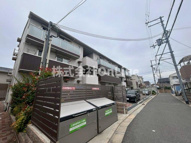 カーサ リバティバランス セカンドの画像