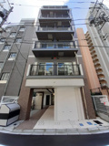 フォレストドワーフ錦糸町の画像