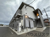 ミーティス　Bの画像