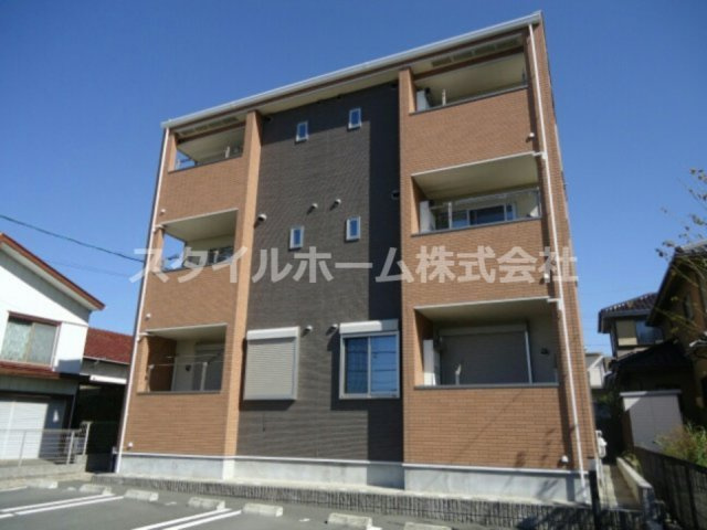セピアージュ