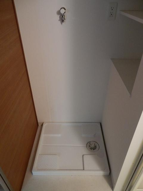 福岡市南区野間２丁目の賃貸マンションの設備|物件の画像14