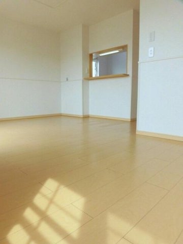 ソレイユ　一番館のその他