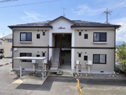 フォーレス砂田Bの画像